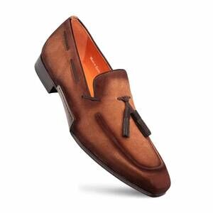 NEW MEZLAN pavese in sport